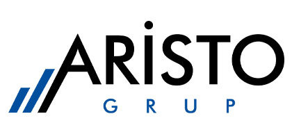 Aristo Grup Logo